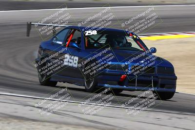 media/May-18-2025-Speed Ventures (Sun) [[b6e29aef7d]]/Green/Session 2 (Turn 5)/